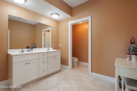 31 Emily Court Hazlet NJ 07730