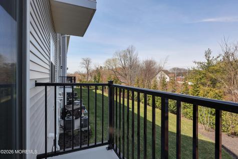 31 Emily Court Hazlet NJ 07730