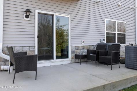 31 Emily Court Hazlet NJ 07730