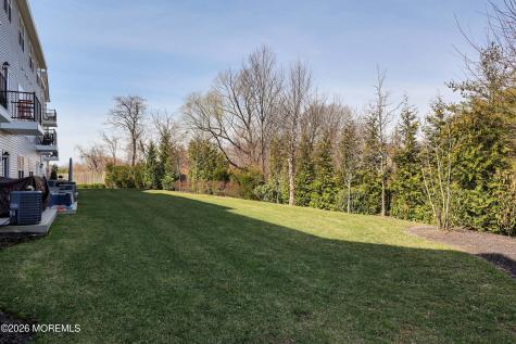 31 Emily Court Hazlet NJ 07730