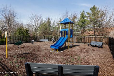 31 Emily Court Hazlet NJ 07730
