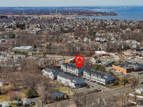 31 Emily Court Hazlet NJ 07730