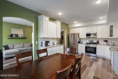 31 Emily Court Hazlet NJ 07730