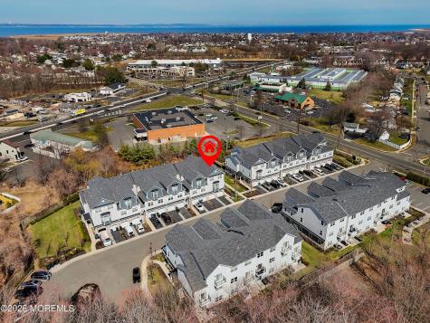 31 Emily Court Hazlet NJ 07730