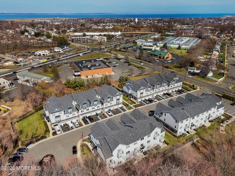 31 Emily Court Hazlet NJ 07730