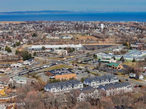 31 Emily Court Hazlet NJ 07730