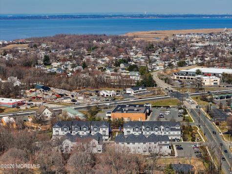 31 Emily Court Hazlet NJ 07730