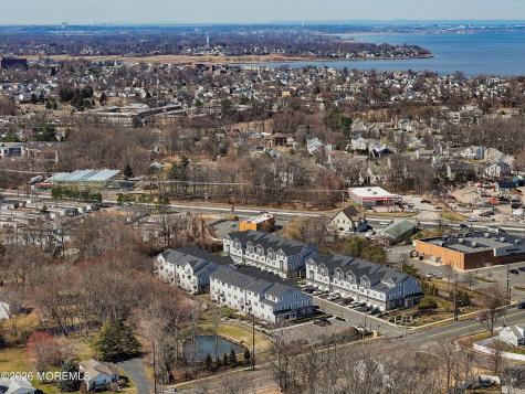 31 Emily Court Hazlet NJ 07730