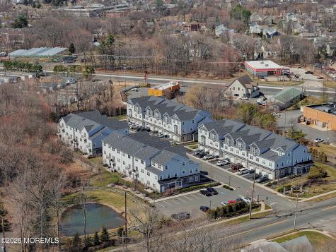 31 Emily Court Hazlet NJ 07730