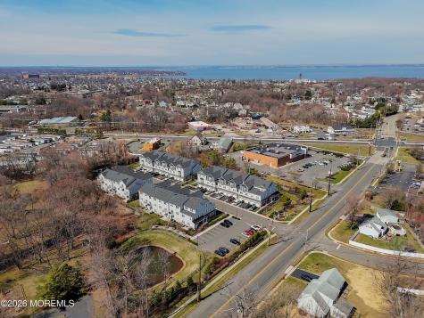 31 Emily Court Hazlet NJ 07730