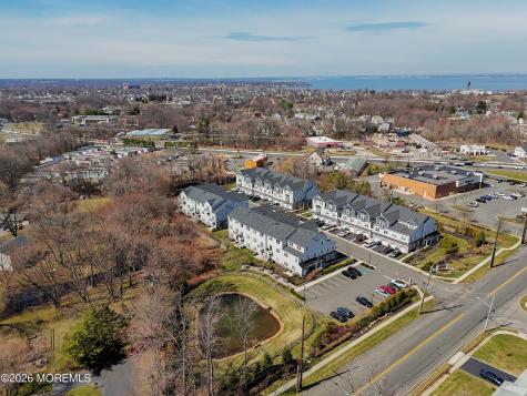 31 Emily Court Hazlet NJ 07730