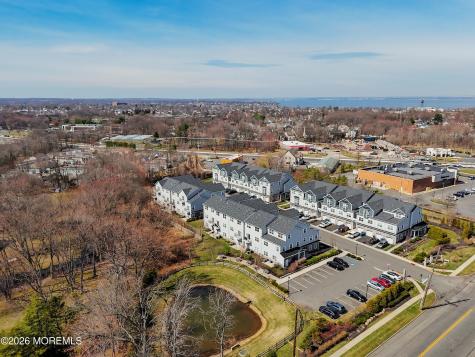 31 Emily Court Hazlet NJ 07730