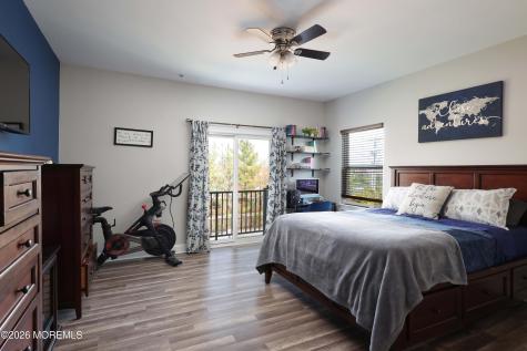 31 Emily Court Hazlet NJ 07730