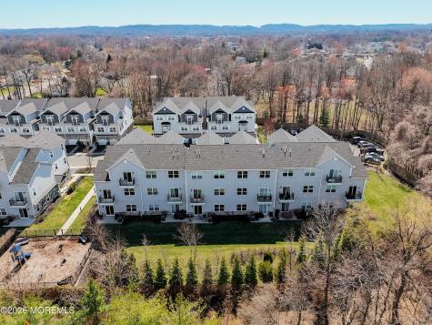 31 Emily Court Hazlet NJ 07730