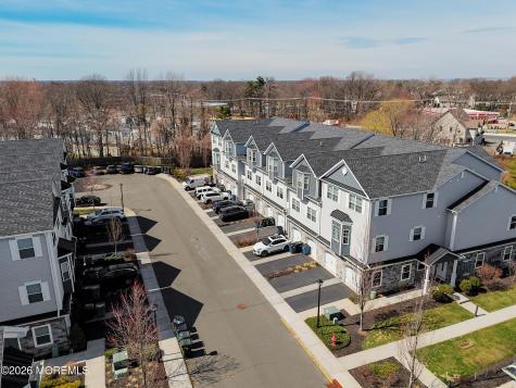 31 Emily Court Hazlet NJ 07730