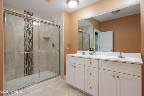 31 Emily Court Hazlet NJ 07730