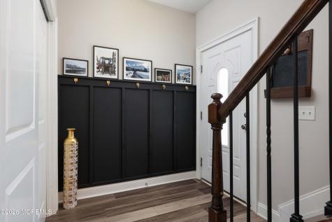 31 Emily Court Hazlet NJ 07730