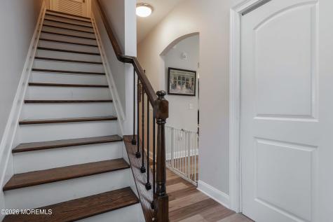 31 Emily Court Hazlet NJ 07730