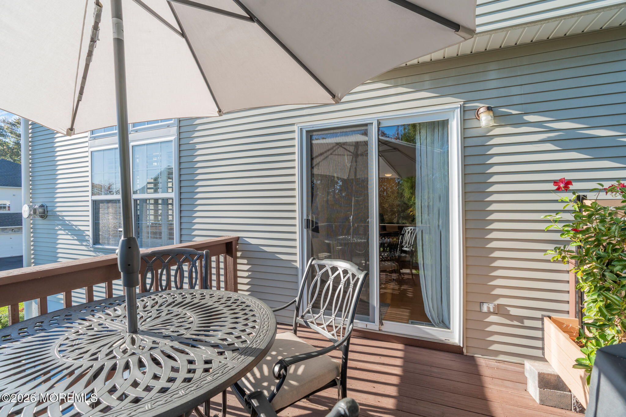 236 Club Drive Belmar NJ 07719