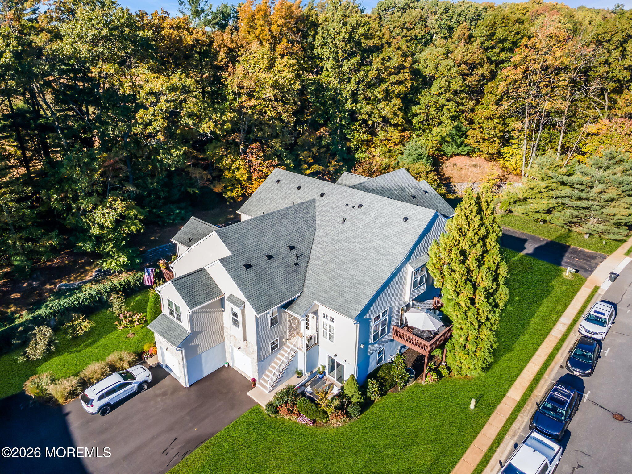 236 Club Drive Belmar NJ 07719