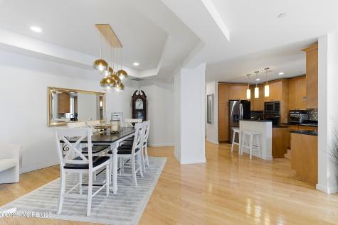 1501 Ocean Avenue Asbury Park NJ 07712