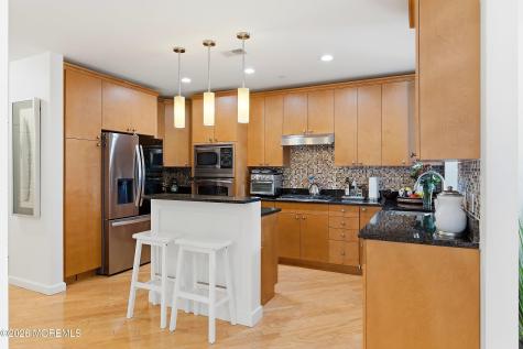 1501 Ocean Avenue Asbury Park NJ 07712