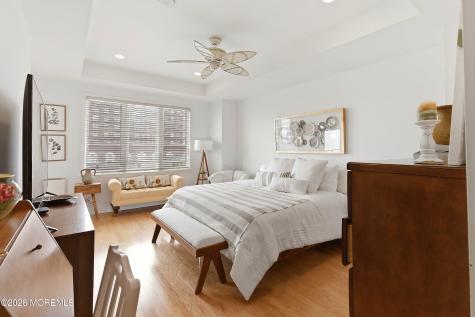 1501 Ocean Avenue Asbury Park NJ 07712