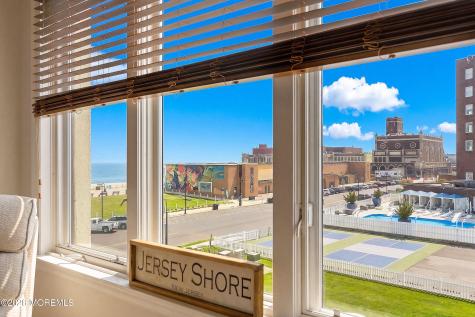 1501 Ocean Avenue Asbury Park NJ 07712