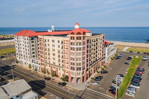 1501 Ocean Avenue Asbury Park NJ 07712