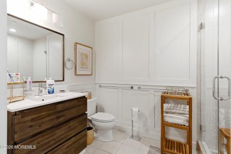 1501 Ocean Avenue Asbury Park NJ 07712