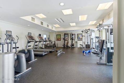 1501 Ocean Avenue Asbury Park NJ 07712