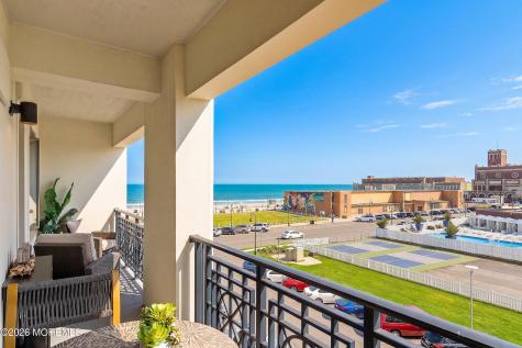 1501 Ocean Avenue Asbury Park NJ 07712