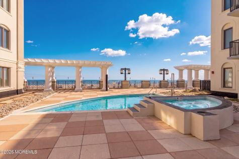 1501 Ocean Avenue Asbury Park NJ 07712