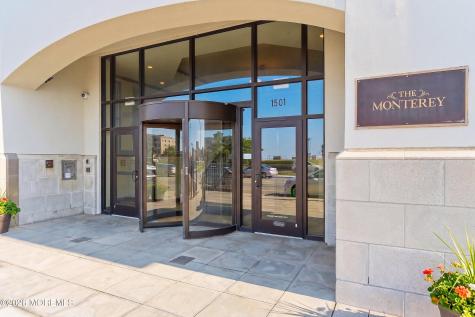 1501 Ocean Avenue Asbury Park NJ 07712