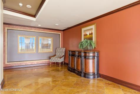 1501 Ocean Avenue Asbury Park NJ 07712