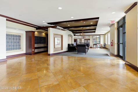 1501 Ocean Avenue Asbury Park NJ 07712