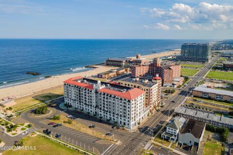 1501 Ocean Avenue Asbury Park NJ 07712