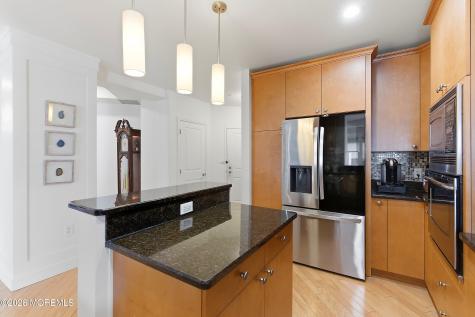 1501 Ocean Avenue Asbury Park NJ 07712