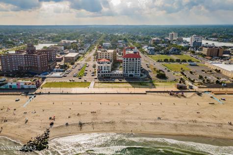 1501 Ocean Avenue Asbury Park NJ 07712