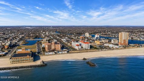 1501 Ocean Avenue Asbury Park NJ 07712