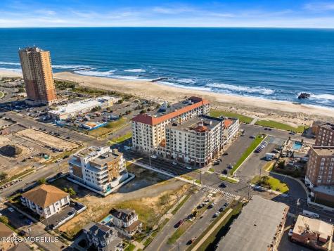 1501 Ocean Avenue Asbury Park NJ 07712
