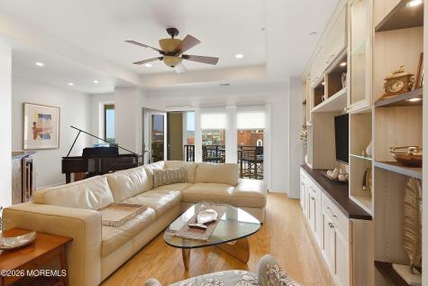 1501 Ocean Avenue Asbury Park NJ 07712
