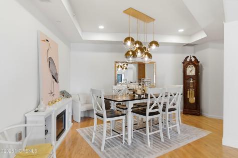 1501 Ocean Avenue Asbury Park NJ 07712