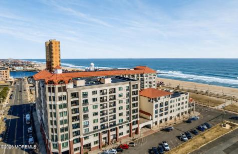 1501 Ocean Avenue Asbury Park NJ 07712