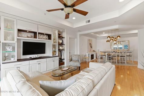 1501 Ocean Avenue Asbury Park NJ 07712
