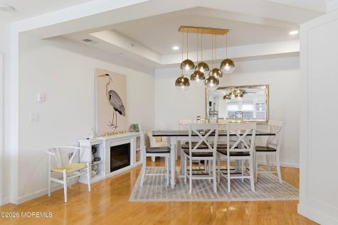 1501 Ocean Avenue Asbury Park NJ 07712