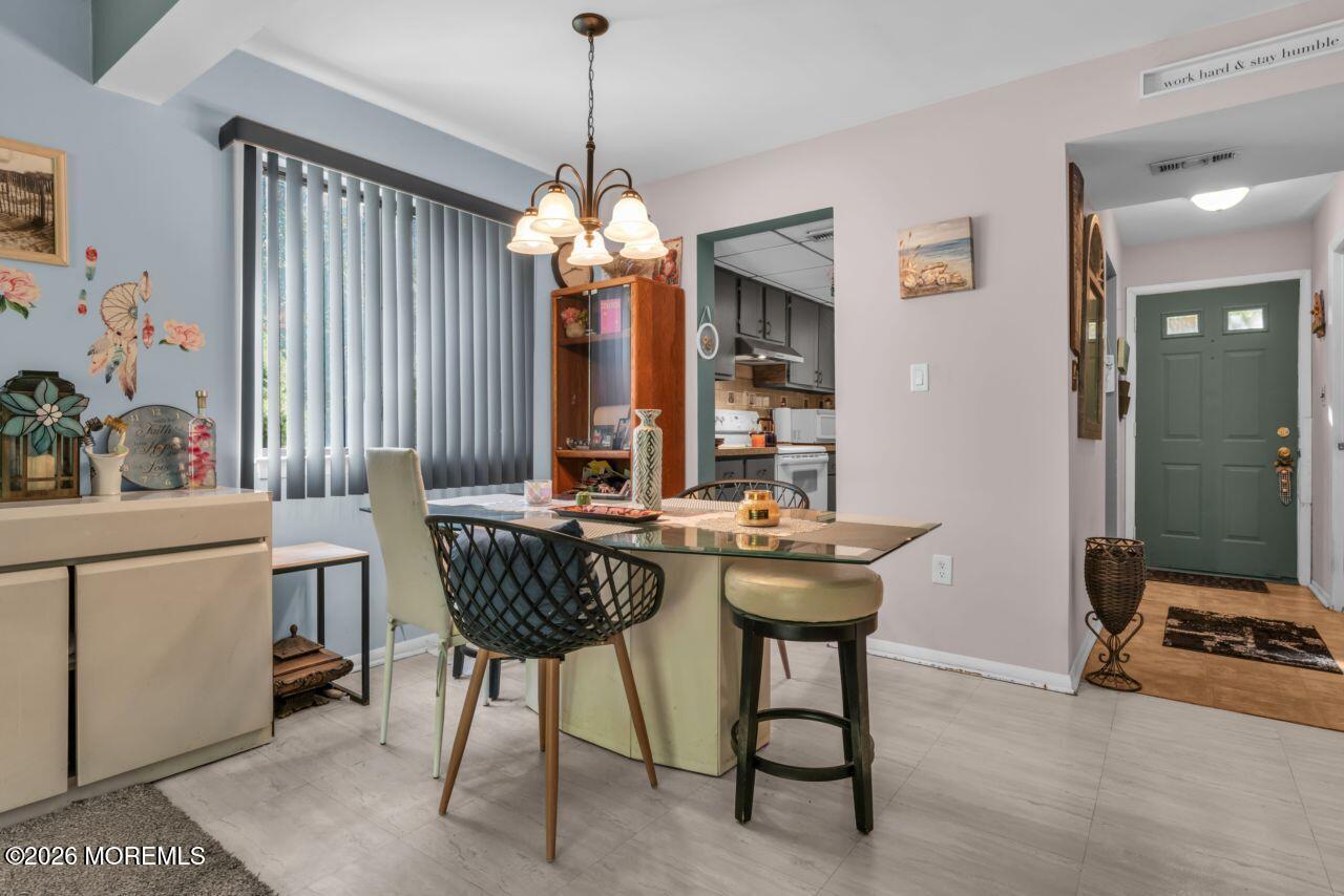 16 Cardinal Lane Howell NJ 07731
