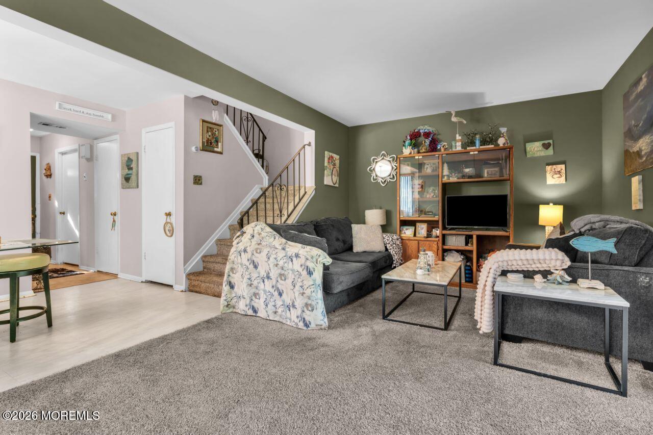 16 Cardinal Lane Howell NJ 07731