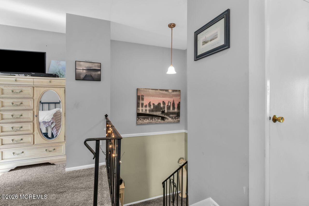 16 Cardinal Lane Howell NJ 07731