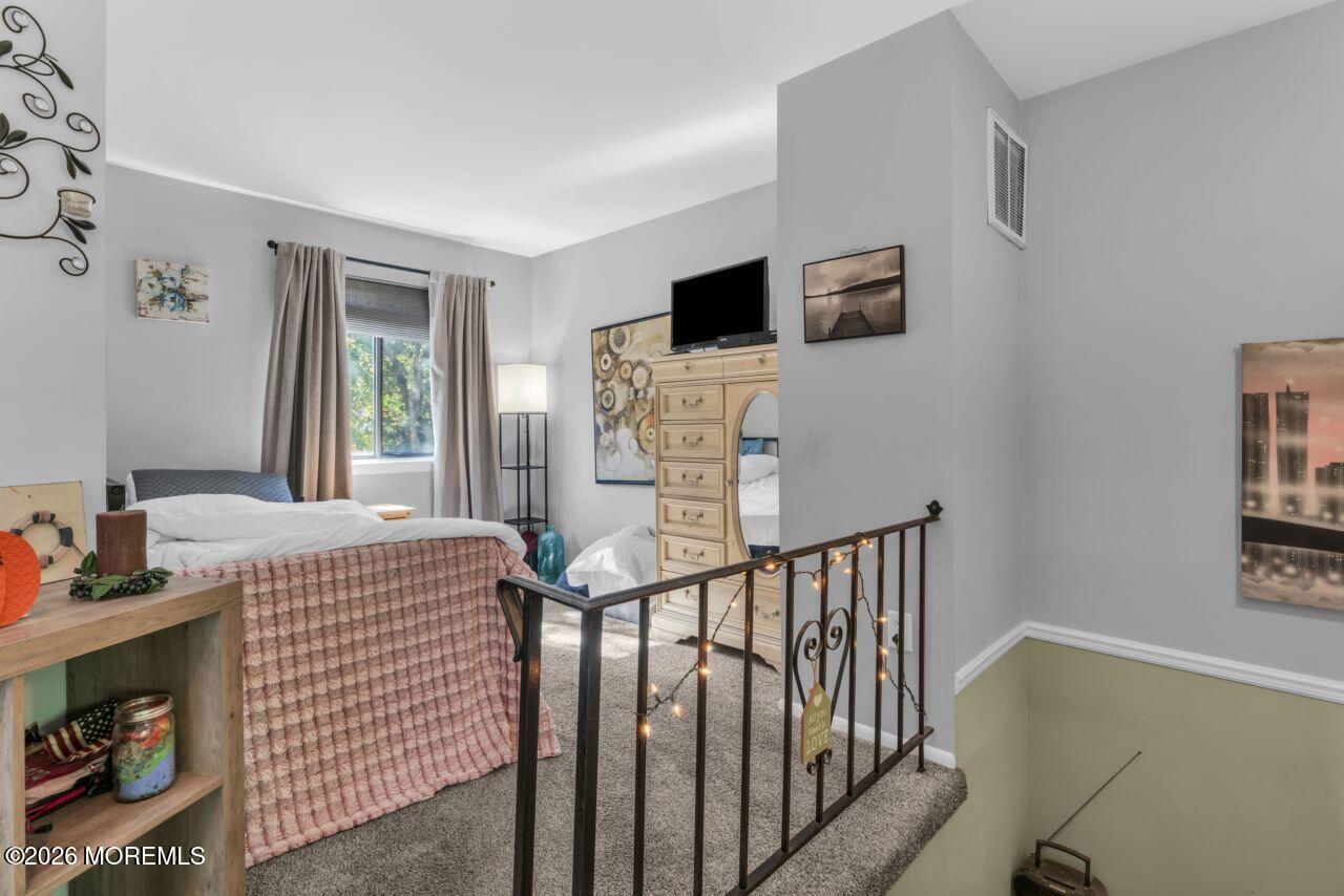 16 Cardinal Lane Howell NJ 07731